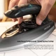 Утюг Cecotec Fast&Furious 4000 Travel - изображение 9