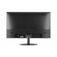 Монитор 2E GAMING 23.8" G2423B HDMI, DP, USB-C, Audio, IPS, 165Hz, 1ms, FreeSync - изображение 4