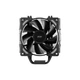 Процессорный кулер 2E Gaming Air Cool ACN120-S - изображение 3