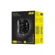 Процессорный кулер 2E Gaming Air Cool ACN120-S - изображение 6
