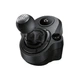 Коробка передач Logitech Driving Force Shifter USB (941-000130) - изображение 1