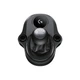 Коробка передач Logitech Driving Force Shifter USB (941-000130) - изображение 2
