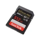 Карта пам'яті SanDisk 512 GB SDXC UHS-I U3 V30 Extreme PRO (SDSDXXD-512G-GN4IN) - зображення 3