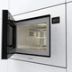 Микроволновая печь Gorenje BM251SG2WG - изображение 3