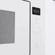 Микроволновая печь Gorenje BM251SG2WG - изображение 5