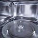 Микроволновая печь Gorenje BM251SG2WG - изображение 9