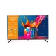 Телевизор OzoneHD 43FSN93T2 - изображение 1