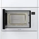 Микроволновая печь Gorenje BM251SG2WG - изображение 10