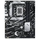 Материнская плата ASUS PRIME B760-PLUS s1700 B760 4xDDR5 M.2 HDMI D-Sub DP ATX - изображение 4