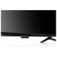 Телевизор OzoneHD 43FSN93T2 - изображение 2