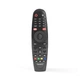 Телевизор OzoneHD 43FSN93T2 - изображение 7