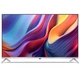 Телевизор SHARP 50GP6265E - изображение 1