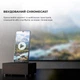 Телевизор SHARP 50GP6265E - изображение 3