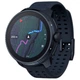 Часы SUUNTO RACE MIDNIGHT (ss050930000) - изображение 1