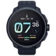Часы SUUNTO RACE MIDNIGHT (ss050930000) - изображение 2