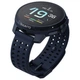 Часы SUUNTO RACE MIDNIGHT (ss050930000) - изображение 6
