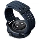 Часы SUUNTO RACE MIDNIGHT (ss050930000) - изображение 10