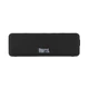 Акустична система 2E SoundXBlock TWS MP3 Wireless Waterproof Black (2E-BSSXBWBK) - зображення 1