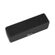 Акустична система 2E SoundXBlock TWS MP3 Wireless Waterproof Black (2E-BSSXBWBK) - зображення 4