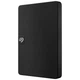 Жесткий диск Seagate Expansion Portable Black 5.0TB 2.5" USB (STKM5000400) - изображение 3
