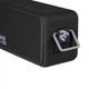 Акустична система 2E SoundXBlock TWS MP3 Wireless Waterproof Black (2E-BSSXBWBK) - зображення 8