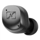 Наушники Sennheiser MOMENTUM True Wireless 4 Black Graphite (700365) - изображение 4