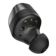 Наушники Sennheiser MOMENTUM True Wireless 4 Black Graphite (700365) - изображение 5