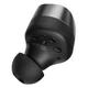 Наушники Sennheiser MOMENTUM True Wireless 4 Black Graphite (700365) - изображение 7