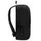 Рюкзак Incase Compass (INCO100516-BLK) - изображение 3