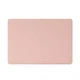 Чехол Incase Textured Hardshell Blush Pink (INMB200684-BLP) - изображение 1