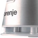 Блендер Gorenje BN1200AL - изображение 3