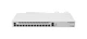 Маршрутизатор MikroTik CCR2004-1G-12S + 2XS - зображення 1