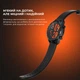 Смарт-годинник MOBVOI TicWatch Pro 3 Ultra GPS - зображення 3