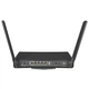 Wi-Fi Роутер Mikrotik hAP AX3 (C53UiG+5HPaxD2HPaxD) - изображение 2