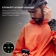 Смарт-годинник MOBVOI TicWatch Pro 3 Ultra GPS - зображення 11