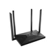 Wi-Fi Роутер Netis MW5360 - изображение 2