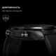 Смарт-годинник MOBVOI TicWatch Pro 3 Ultra GPS - зображення 12