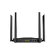 Wi-Fi Роутер Netis MW5360 - изображение 4
