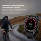 Смарт-годинник MOBVOI TicWatch Pro 3 Ultra GPS - зображення 15