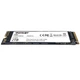 SSD диск Patriot M.2 NVMe PCIe 3.0 x4 2TB 2280 P300 - зображення 3