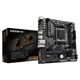 Материнська плата Gigabyte A620M H Socket AM5 - зображення 1