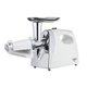 Мясорубка Ardesto MGL-2050R - изображение 11