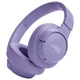 Наушники JBL Tune 720BT Purple (JBLT720BTPUR) - изображение 1