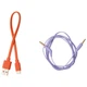 Наушники JBL Tune 720BT Purple (JBLT720BTPUR) - изображение 2