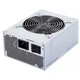 БП 1200W FSP FSP1200-50AAG 80+ GOLD, 6xPCI-E6+2, 135mm fan, Modular, C20, Brown box - изображение 1