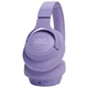 Наушники JBL Tune 720BT Purple (JBLT720BTPUR) - изображение 10