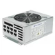 БП 1200W FSP FSP1200-50AAG 80+ GOLD, 6xPCI-E6+2, 135mm fan, Modular, C20, Brown box - изображение 4
