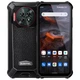 Смартфон Oukitel WP19pro 8GB/256GB Black - изображение 1