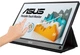 Монітор Asus 15.6" MB16AHP IPS Black (90LM04T0-B01170) - зображення 2