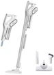 Ручной пылесос Deerma Stick Vacuum Cleaner Cord White (Международная версия) (DX700) - изображение 1